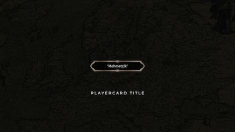 Holdfast: Frontlines WW1 - Ottoman Forces (PC) - Steam Key - GLOBAL - 3