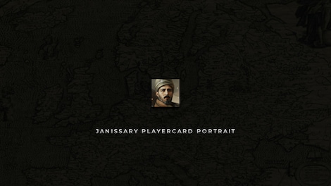 Holdfast: Frontlines WW1 - Ottoman Forces (PC) - Steam Key - GLOBAL - 5