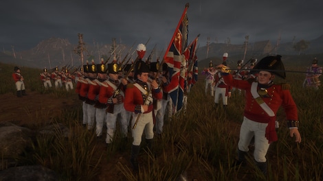 Holdfast: Nations At War | Collectors Edition (PC) - Steam Key - GLOBAL - 3