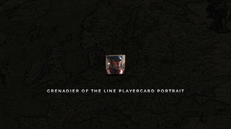 Holdfast: Nations At War - Grenadier Regiments (PC) - Steam Key - GLOBAL - 3