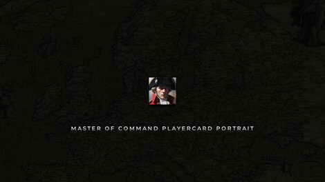 Holdfast: Nations At War - High Command (PC) - Steam Key - GLOBAL - 8