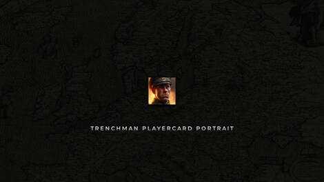 Holdfast: Nations At War - Loyalist Upgrade (PC) - Steam Key - GLOBAL - 8
