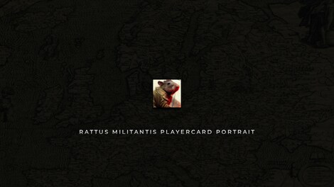 Holdfast: Nations At War - Loyalist Upgrade (PC) - Steam Key - GLOBAL - 3