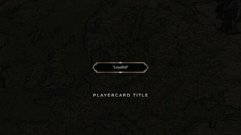 Holdfast: Nations At War - Loyalist Upgrade (PC) - Steam Key - GLOBAL - 5