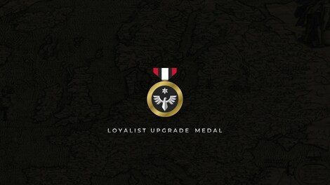 Holdfast: Nations At War - Loyalist Upgrade (PC) - Steam Key - GLOBAL - 4
