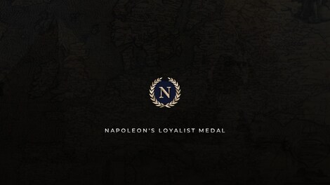 Holdfast: Nations At War - Napoleon's Rise (PC) - Steam Key - GLOBAL - 9