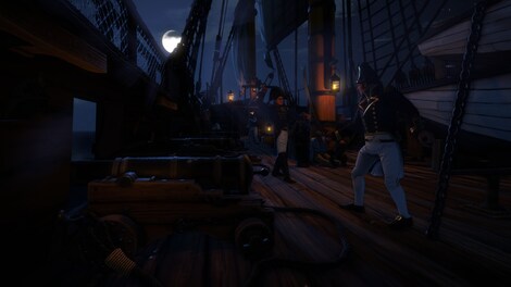 Holdfast: Nations At War (PC) - Steam Gift - EUROPE - 6