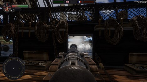 Holdfast: Nations At War (PC) - Steam Gift - EUROPE - 7