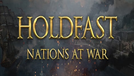 Holdfast: Nations At War (PC) - Steam Gift - UNITED KINGDOM - 2