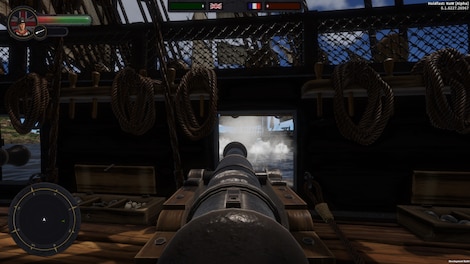 Holdfast: Nations At War (PC) - Steam Key - EUROPE - 7