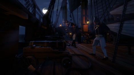 Holdfast: Nations At War (PC) - Steam Key - GLOBAL - 6