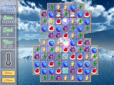 Holiday Bonus GOLD Steam Gift GLOBAL - 4