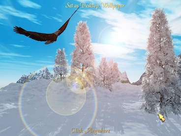 Holiday Bonus GOLD Steam Key GLOBAL - 7