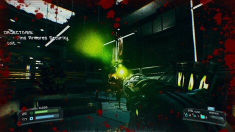 Hollow 2 (PC) - Steam Account - GLOBAL - 3