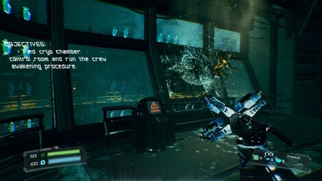 Hollow 2 (PC) - Steam Account - GLOBAL - 5