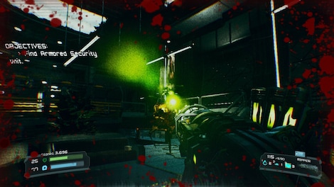 Hollow 2 (PC) - Steam Gift - EUROPE - 3