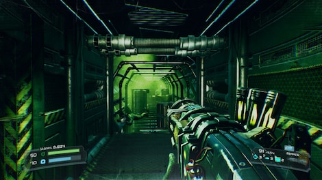 Hollow 2 (PC) - Steam Gift - GLOBAL - 8