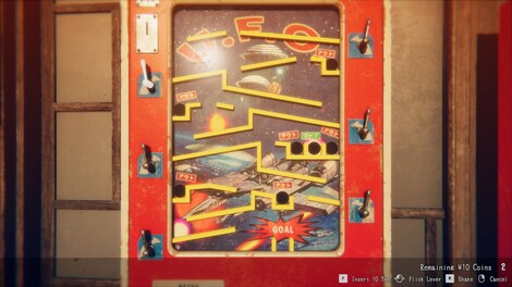 Hollow Cocoon (PC) - Steam Gift - EUROPE - 10