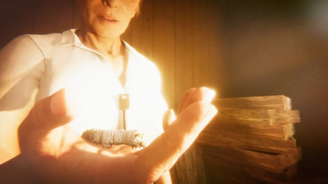 Hollow Cocoon (PC) - Steam Gift - EUROPE - 8