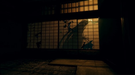 Hollow Cocoon (PC) - Steam Key - ROW - 4