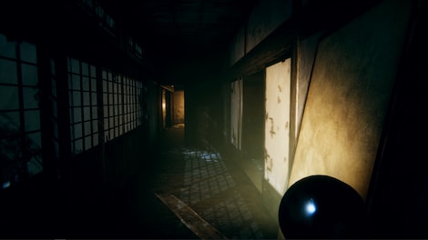 Hollow Cocoon (PC) - Steam Key - ROW - 6