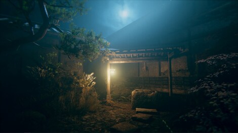 Hollow Cocoon (PC) - Steam Key - ROW - 11