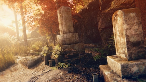 Hollow Cocoon (PC) - Steam Key - ROW - 7