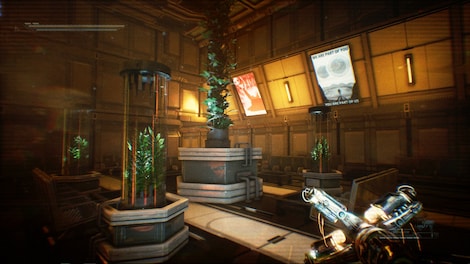 Hollow Steam Key PC GLOBAL - 0