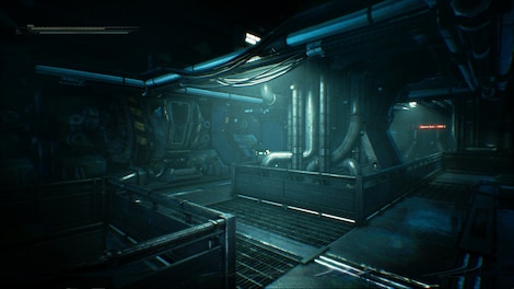 Hollow Steam Key PC GLOBAL - 6