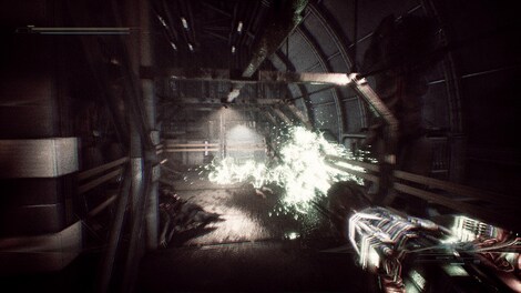 Hollow (Xbox One) - Xbox Live Key - ARGENTINA - 6