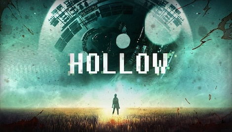 Hollow (Xbox One) - Xbox Live Key - ARGENTINA - 0