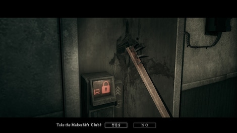 Hollowbody (PC) - Steam Gift - EUROPE - 4