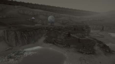 Hollowbody (PC) - Steam Gift - NORTH AMERICA - 12