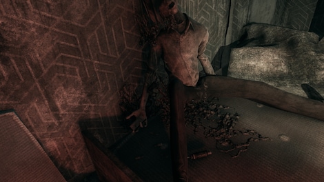 Hollowbody (PC) - Steam Gift - NORTH AMERICA - 8