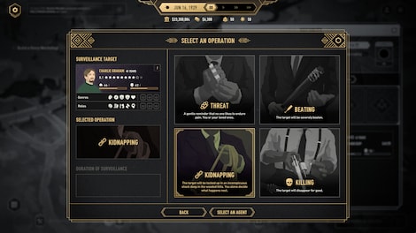 Hollywood Animal (PC) - Steam Account - GLOBAL - 8