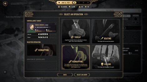 Hollywood Animal (PC) - Steam Gift - EUROPE - 8