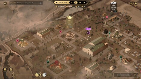 Hollywood Animal (PC) - Steam Gift - GLOBAL - 4