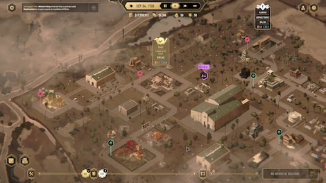 Hollywood Animal (PC) - Steam Key - GLOBAL - 4
