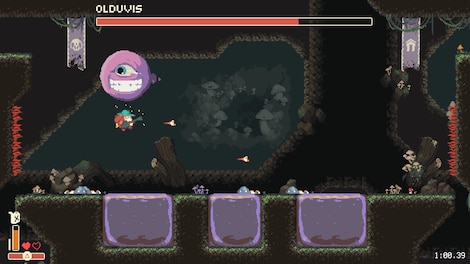Holobunnies: Pause Cafe Steam Gift GLOBAL - 0