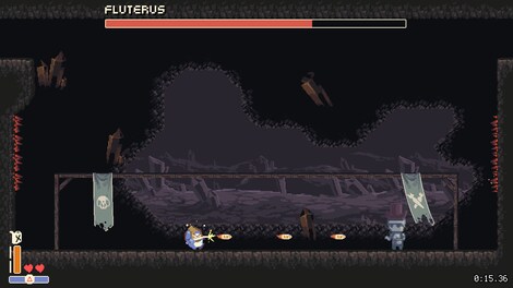 Holobunnies: Pause Cafe Steam Gift GLOBAL - 4