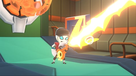 Holodrive - EARLY ACCESS Supporter Pack Steam Key GLOBAL - 4