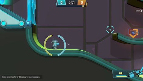 Holodrive - Founder's Pack Steam Key GLOBAL - 4