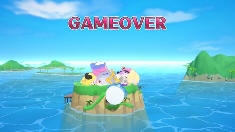 Hololive Treasure Mountain (PC) - Steam Gift - EUROPE - 5