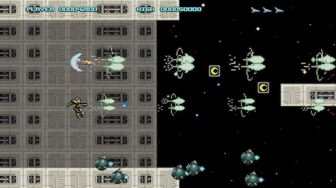 Holua's Arcades (PC) - Steam Key - EUROPE - 3
