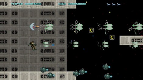 Holua's Arcades (PC) - Steam Key - GLOBAL - 3