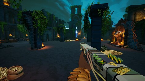 Holy Shoot (PC) - Steam Key - GLOBAL - 11