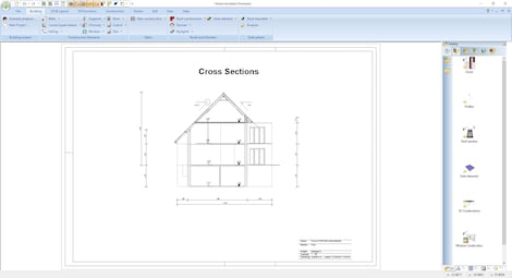 Home Architect - Design your floor plans in 3D (PC) - Steam Key - GLOBAL - 7