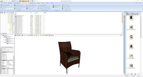 Home Architect - Design your floor plans in 3D (PC) - Steam Key - GLOBAL - 9