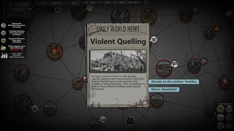 Home Behind 2 (PC) - Steam Key - RU/CIS - 8