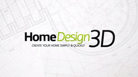 Home Design 3D (PC) - Steam Key - GLOBAL - 7